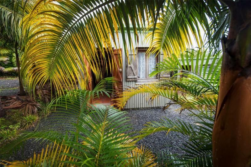 Le Bois Joli Coeur Hotel Saint Benoit Exterior photo